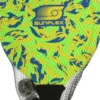 Sunflex Strandbat Med 2 Bolde