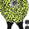 Sunflex - Strandbat - Neopren Animal