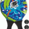 Sunflex - Strandbat Tropical