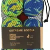 Sunflex Strand Boccia
