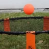 Sunflex X-Ball - Spikeball Spil