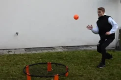 Sunflex X-Ball - Spikeball Spil