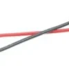 Super - Capacitor Single 3,000,000Uf - Sp-Ams-Sc-3M - Speed Pass