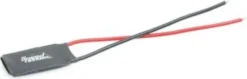 Super - Capacitor Single 3,000,000Uf - Sp-Ams-Sc-3M - Speed Pass