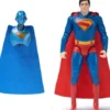Superman - Movie Character Figure - Superman