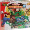 Super Mario - Adventure Game Deluxe Dx - Engelsk