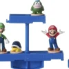 Super Mario - Balance Spil - Underground Stage