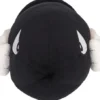 Super Mario Bamse - Bullet Bill - 15 CM