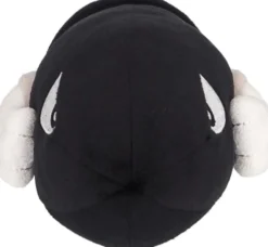 Super Mario Bamse - Bullet Bill - 15 CM