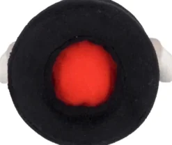 Super Mario Bamse - Bullet Bill - 15 CM