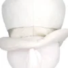 Super Mario Bamse - Cappy - Super Mario Odyssey - 20 CM