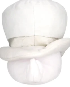 Super Mario Bamse - Cappy - Super Mario Odyssey - 20 CM