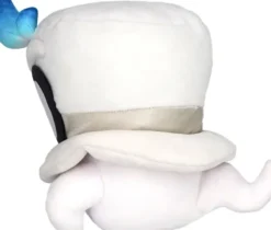 Super Mario Bamse - Cappy - Super Mario Odyssey - 20 CM
