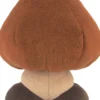 Super Mario Bamse - Goomba - 14 CM