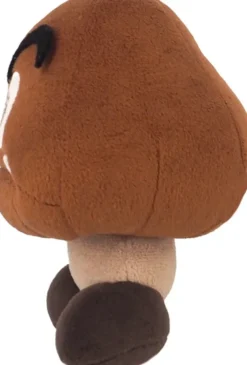 Super Mario Bamse - Goomba - 14 CM