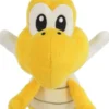 Super Mario Bamse - Koopa Paratroopa - 20 CM