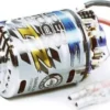 Super Stock Motor Tz - 53696 - Tamiya