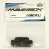 Suspension Hinge Pin Holder - Mv150028 - Maverick Rc