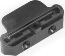 Suspension Hinge Pin Holder - Mv150028 - Maverick Rc