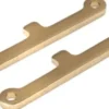 Suspension Reinforcement Brace - 2Pcs - Mv22725 - Maverick Rc