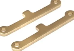 Suspension Reinforcement Brace - 2Pcs - Mv22725 - Maverick Rc
