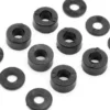 Suspension Shim Set - Mv150235 - Maverick Rc