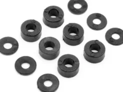 Suspension Shim Set - Mv150235 - Maverick Rc