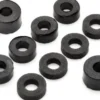 Suspension Shim Set - Mv150145 - Maverick Rc
