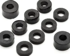 Suspension Shim Set - Mv150145 - Maverick Rc