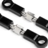 Susp Upr Arm Links 2Pcs Strada Tc/Dc And Evo Tc/Dc - Mv22008 - Maverick Rc