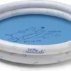 Swim Essentials - Badebassin 100 CM - Surfer