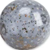 Swim Essentials - Badebold 51 CM - Daisy Flowers