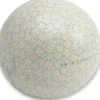 Swim Essentials - Badebold 51 CM - Florish Green
