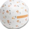 Swim Essentials - Badebold 51 CM - Jungle