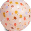 Swim Essentials - Badebold 51 CM - Summer Fruits