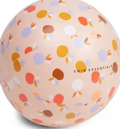 Swim Essentials - Badebold 51 CM - Summer Fruits