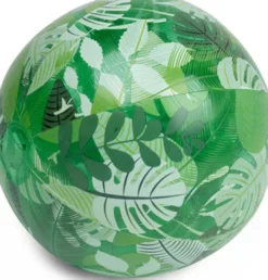 Swim Essentials - Badebold 51 CM - Tropic Dream