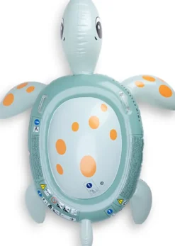 Swim Essentials - Badedyr 142 CM - Turtle