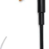 Swim Essentials - Badeflyder 100 CM - Little Boat Float Submarine