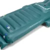 Swim Essentials - Badeflyder 177 CM - Green Crocodile