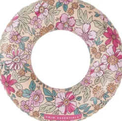 Swim Essentials - Badering 90 CM - Blossom