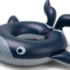Swim Essentials - Badering 55 CM Åben - Dreamscape Walter Whale