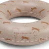 Swim Essentials - Badering 55 CM - Roamer