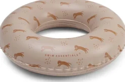 Swim Essentials - Badering 55 CM - Roamer