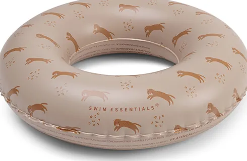 Swim Essentials - Badering 55 CM - Roamer