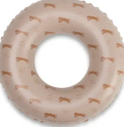 Swim Essentials - Badering 55 CM - Roamer