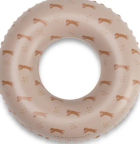 Swim Essentials - Badering 55 CM - Roamer
