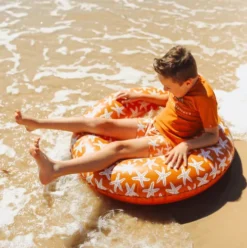 Swim Essentials - Badering 90 CM - Sea Star