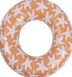 Swim Essentials - Badering 90 CM - Sea Star