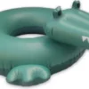 Swim Essentials - Badering Til Børn - Fra 3 År - 65 CM - Krokodille